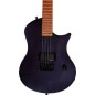 Omera guitars Lesly - black hole Omera guitars Lesly - black hole