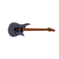 Omera guitars Lucy - dark grey Omera guitars Lucy - dark grey