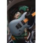 Omera guitars Lucy - dark grey Omera guitars Lucy - dark grey