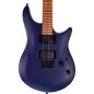 Omera guitars Lucy - abyssal blue Omera guitars Lucy - abyssal blue
