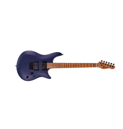 Omera guitars Lucy - abyssal blue