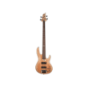 BASSES ELECTRIQUES