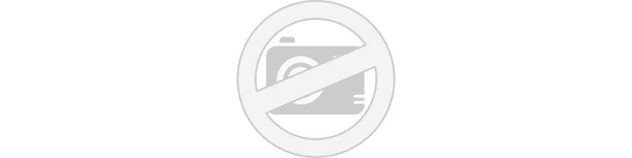 CORDES ACOUSTIQUES - Instruments & Accessoires