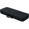 SOFTCASES GUITARE