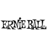 Ernie Ball