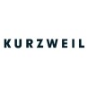 KURZWEIL