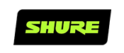 Shure