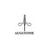 Augustine