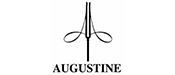 Augustine
