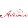 ALTAMIRA
