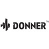 DONNER