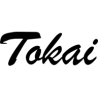TOKAI