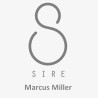 MMILLER