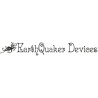 Earthquaker Devices