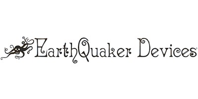 Earthquaker Devices