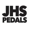 JHS PEDALS