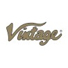 VINTAGE