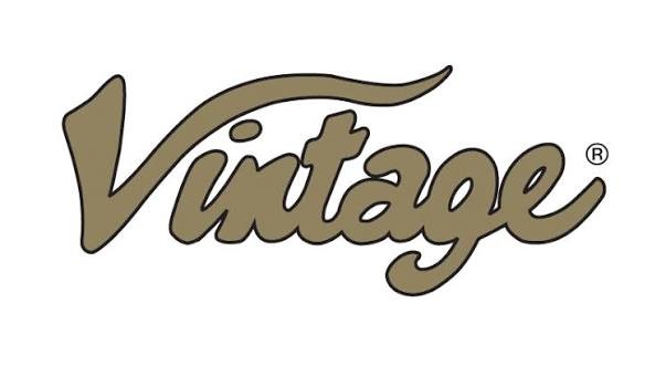 VINTAGE