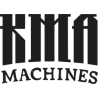 KMA