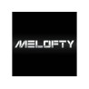MELOFTY