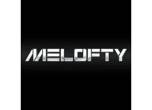 MELOFTY