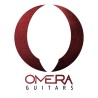 Omera guitars