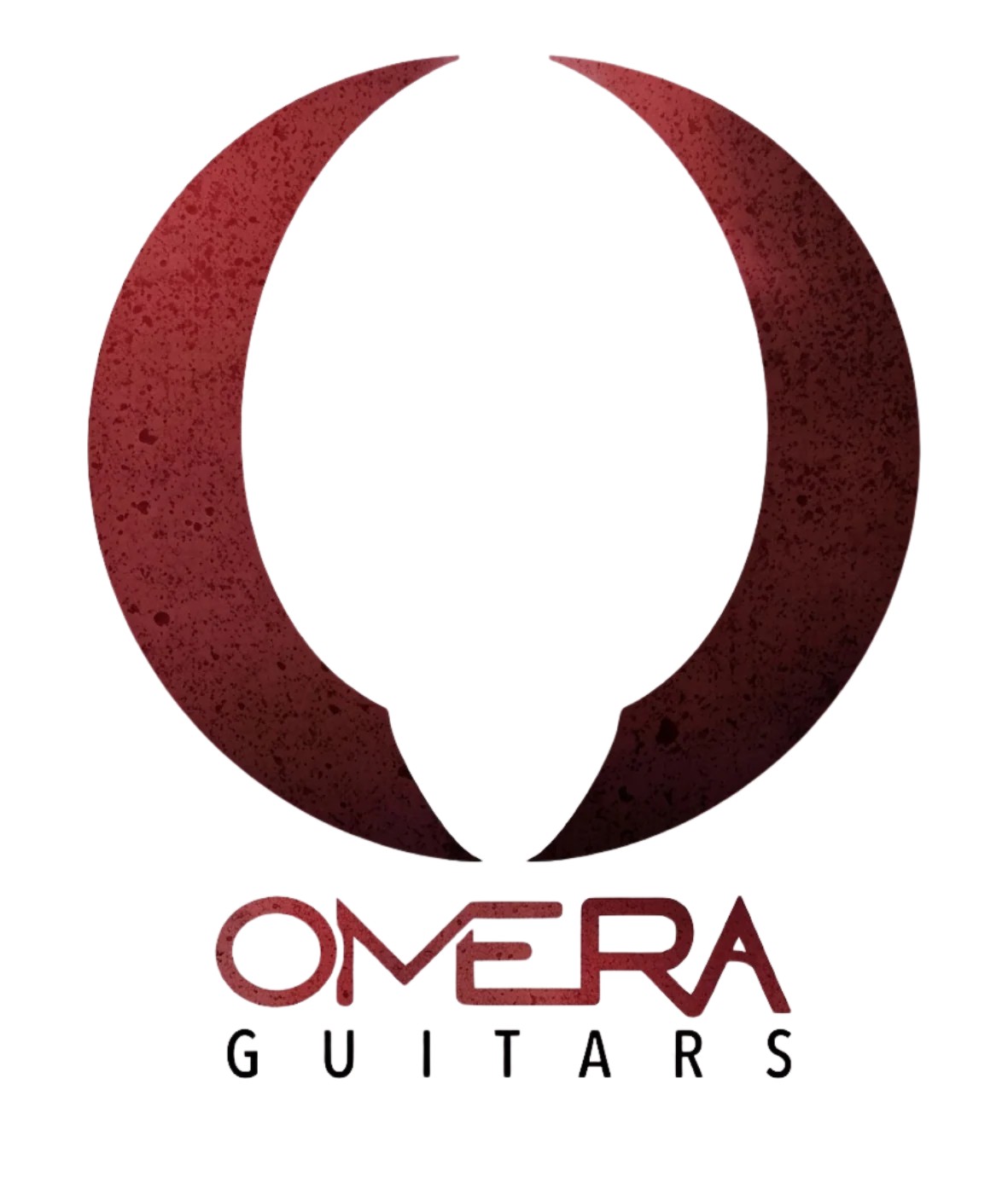 Omera guitars