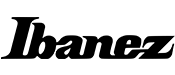 IBANEZ