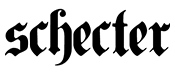 SCHECTER