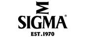 SIGMA